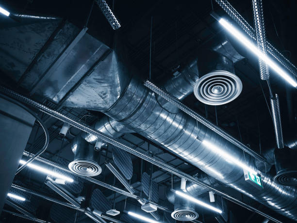 Best Energy-efficient HVAC Solutions in Redmond, WA