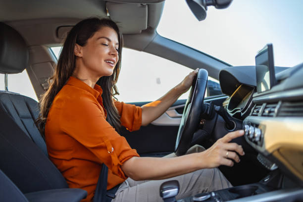 Best Air Conditioning Cleaning in Redmond, WA